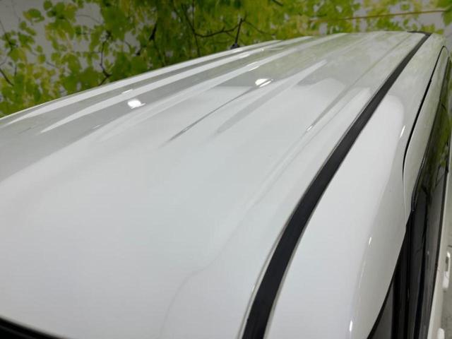 スペーシア Ｇ　保証書／純正　ＳＤナビ／シートヒーター　運転席／ＥＢＤ付ＡＢＳ／アイドリングストップ／ワンセグＴＶ／エアバッグ　運転席／エアバッグ　助手席／パワーウインドウ／エンジンスタートボタン／キーレスエントリー（38枚目）