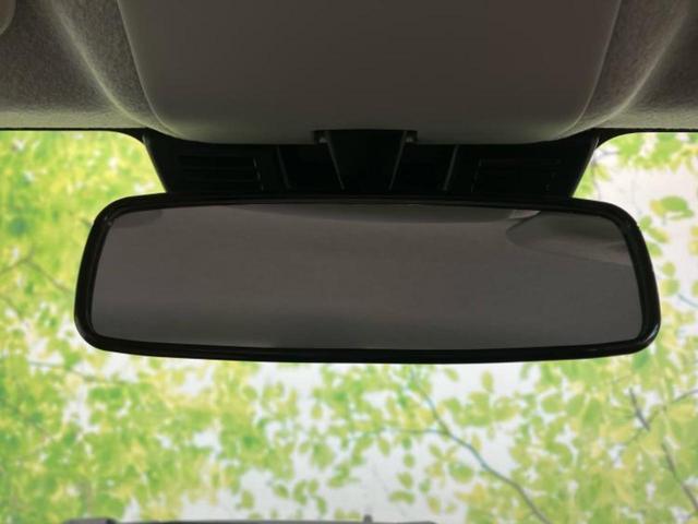 ミライース Ｌ　ＳＡ３　新品タイヤ／保証書／スマートアシスト（トヨタ・ダイハツ）／ＥＢＤ付ＡＢＳ／横滑り防止装置／アイドリングストップ／禁煙車／エアバッグ　運転席／エアバッグ　助手席／衝突安全ボディ　衝突被害軽減システム（27枚目）