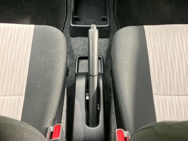 ミライース Ｌ　ＳＡ３　新品タイヤ／保証書／スマートアシスト（トヨタ・ダイハツ）／ＥＢＤ付ＡＢＳ／横滑り防止装置／アイドリングストップ／禁煙車／エアバッグ　運転席／エアバッグ　助手席／衝突安全ボディ　衝突被害軽減システム（32枚目）
