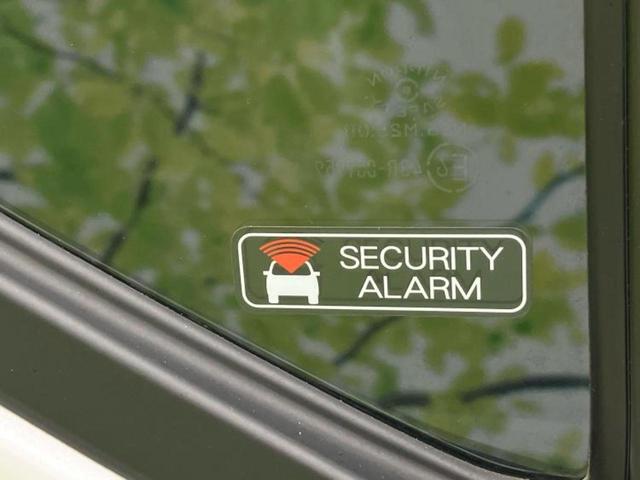 ミライース Ｌ　ＳＡ３　新品タイヤ／保証書／スマートアシスト（トヨタ・ダイハツ）／ＥＢＤ付ＡＢＳ／横滑り防止装置／アイドリングストップ／禁煙車／エアバッグ　運転席／エアバッグ　助手席／衝突安全ボディ　衝突被害軽減システム（34枚目）