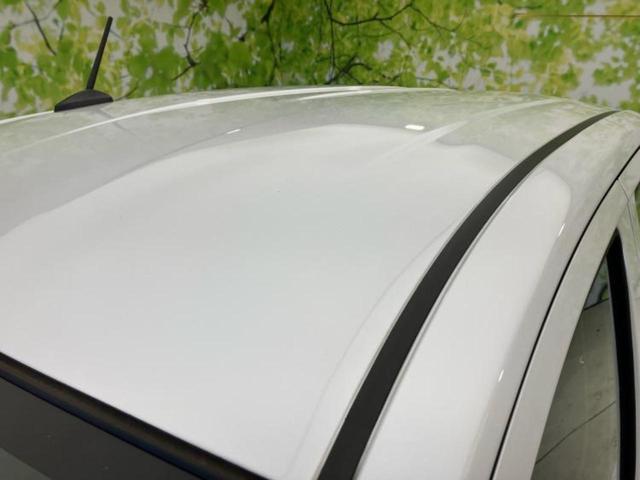 ミライース Ｌ　ＳＡ３　新品タイヤ／保証書／スマートアシスト（トヨタ・ダイハツ）／ＥＢＤ付ＡＢＳ／横滑り防止装置／アイドリングストップ／禁煙車／エアバッグ　運転席／エアバッグ　助手席／衝突安全ボディ　衝突被害軽減システム（40枚目）