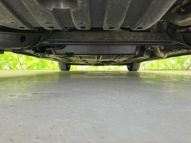 フリード Ｇホンダセンシング　保証書／純正　ＳＤナビ／ホンダセンシング／両側電動スライドドア／シートヒーター　前席／車線逸脱防止支援システム／シート　合皮／ドライブレコーダー　前後／ヘッドランプ　ＬＥＤ／ＵＳＢジャック　ＤＶＤ再生（46枚目）