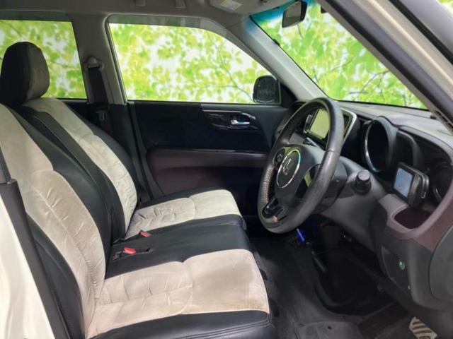 �u���̎Ԃ̎ʐ^�������ƌ������v�u��Ԃ��C�ɂȂ�v�u���̑����͂��Ă���H�v�ǂ�ȏ����ȋ^��ł����C�y�ɂ��₢���킹���������I