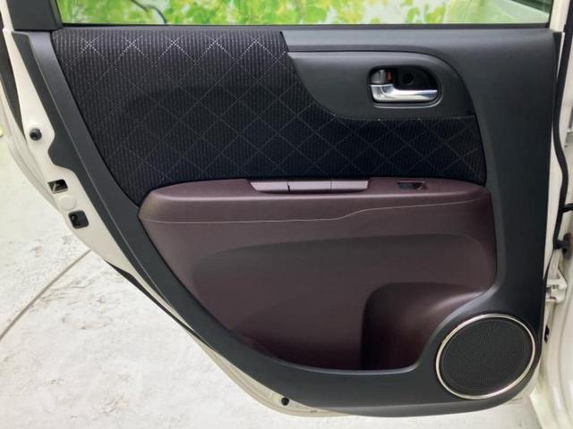 �u���̎Ԃ̎ʐ^�������ƌ������v�u��Ԃ��C�ɂȂ�v�u���̑����͂��Ă���H�v�ǂ�ȏ����ȋ^��ł����C�y�ɂ��₢���킹���������I