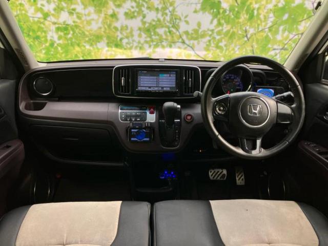 �v�d�b�`�q�r�ł͂قږ����V�����݌Ɏԗ�����ׂ��Ă���܂��I���q�l�̂�������������P�䂪�����Ƃv�d�b�`�q�r�ɂ���͂��ł��I