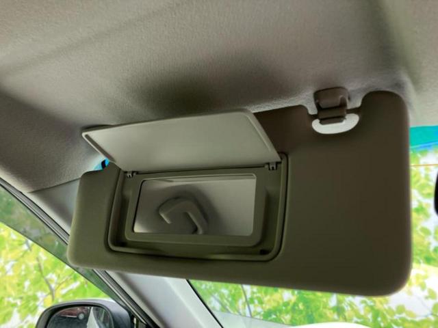 �v�d�b�`�q�r�ł͓o�^�i�͏o�j�ϖ��g�p�Ԃ⑖�s�����P�����������̍݌ɎԂ��������p�ӂ��Ă���܂��I��Ԃ͗ǂ����̂��ǂ����ǁA�V�Ԃ͍����ȁE�E�E����Ȃ��q�l�ɃI�X�X���ł��I