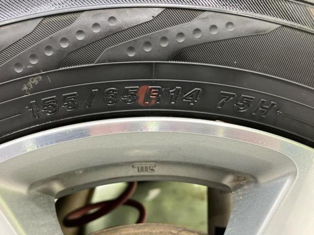 �v�d�b�`�q�r�ł͂قږ����V�����݌Ɏԗ�����ׂ��Ă���܂��I���q�l�̂�������������P�䂪�����Ƃv�d�b�`�q�r�ɂ���͂��ł��I