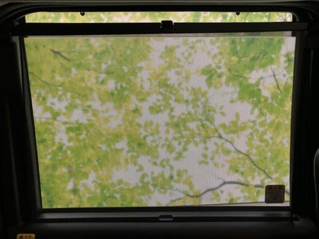 �v�d�b�`�q�r�̓W����ł͎��ۂɌ��āA�G���Ă��Ԃ����I�т��������܂��I�m���̖L�x�ȉc�ƃX�^�b�t���l�X�ȃJ�[���C�t������Ă������܂��I