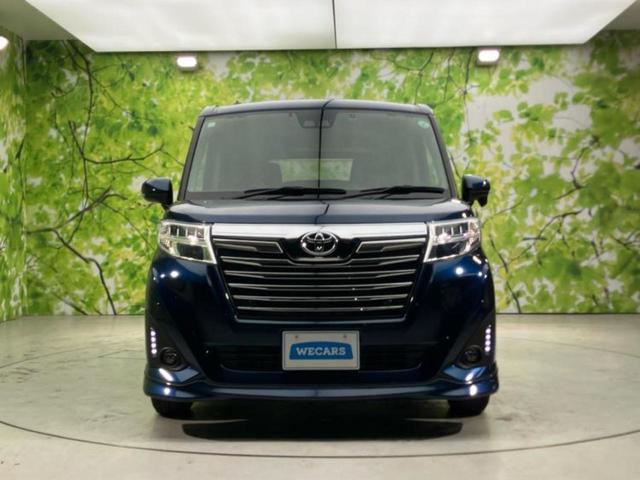 ������̂��Ԃ͂������ł��傤���H�����ł��C�ɂȂ��Ă��������܂����琥�񂨖₢���킹���������I����ɂ��Ԃ̏ڍׂ������肢�����܂��I