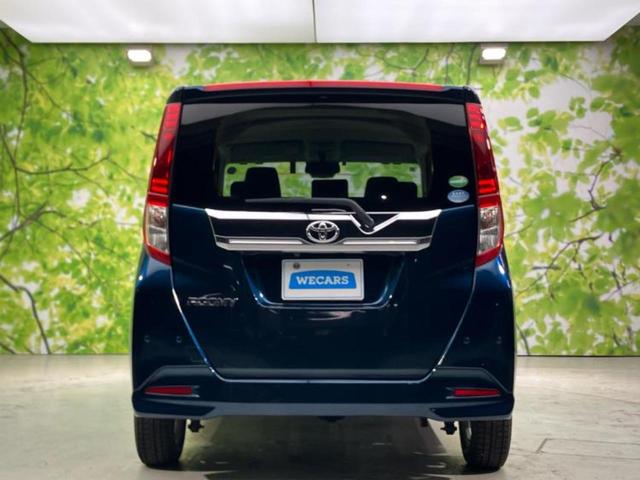 ���Y�Ԃ���A���Ԃ܂ő��l�Ȃ��q�l�̃j�[�Y�̂������ł���悤�ɁA�S���K�͂ŖL�x�ȍ݌ɓW�J�I�Ԃ̂��ƂȂ�v�d�b�`�q�r�ցI