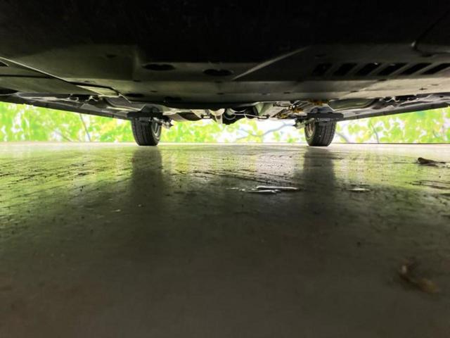 �v�d�b�`�q�r�i�E�B�[�J�[�Y�j�͑S���Q�T�O�X�ܓW�J�I��Ƃ̓s����A�ԗ������������Ȃ��ꍇ���������܂��B���X�O�ɂ��⍇��������