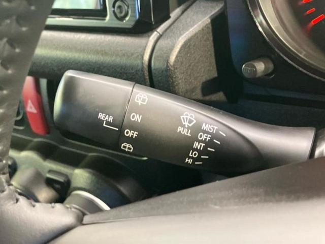 ���Y�Ԃ���A���Ԃ܂ő��l�Ȃ��q�l�̃j�[�Y�̂������ł���悤�ɁA�S���K�͂ŖL�x�ȍ݌ɓW�J�I�Ԃ̂��ƂȂ�v�d�b�`�q�r�ցI