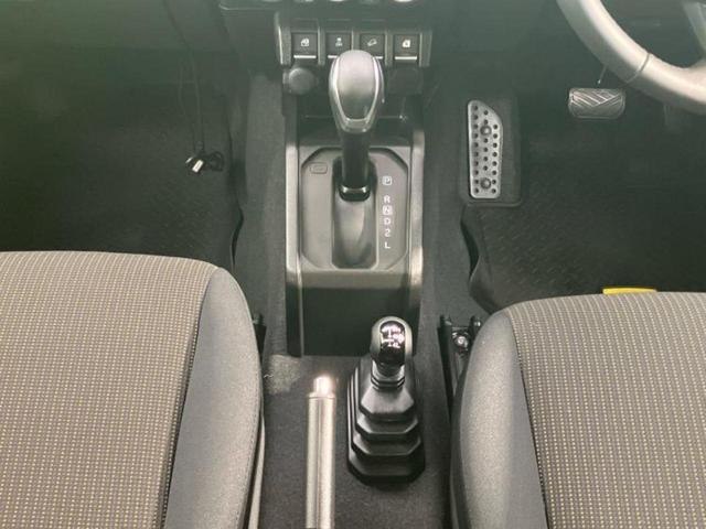 ���Ԃɍ��킹�Ė����ۏ؈ȊO�ɂ��A�ۏ͈ؔ́A���ԁA�������g�[�������L���ۏ؂����p�ӂ��Ă���܂��I���ÎԂ̍w�������߂Ăŕs���E�E�E�Ƃ������q�l�������S���������I