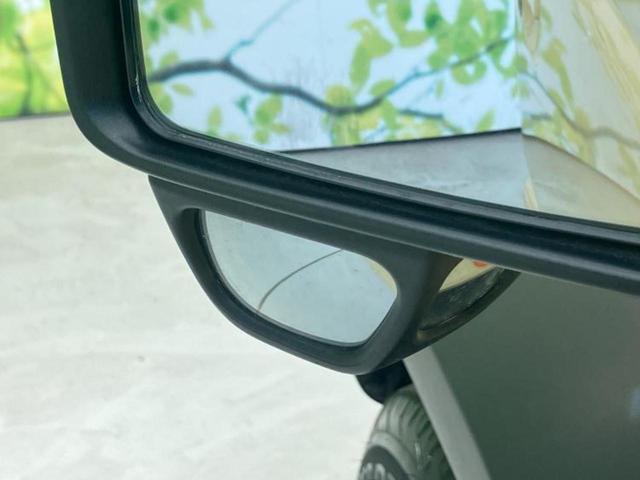 �v�d�b�`�q�r�̓W����ł͎��ۂɌ��āA�G���Ă��Ԃ����I�т��������܂��I�m���̖L�x�ȉc�ƃX�^�b�t���l�X�ȃJ�[���C�t������Ă������܂��I