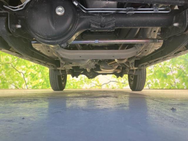 �v�d�b�`�q�r�i�E�B�[�J�[�Y�j�͑S���Q�T�O�X�ܓW�J�I��Ƃ̓s����A�ԗ������������Ȃ��ꍇ���������܂��B���X�O�ɂ��⍇��������