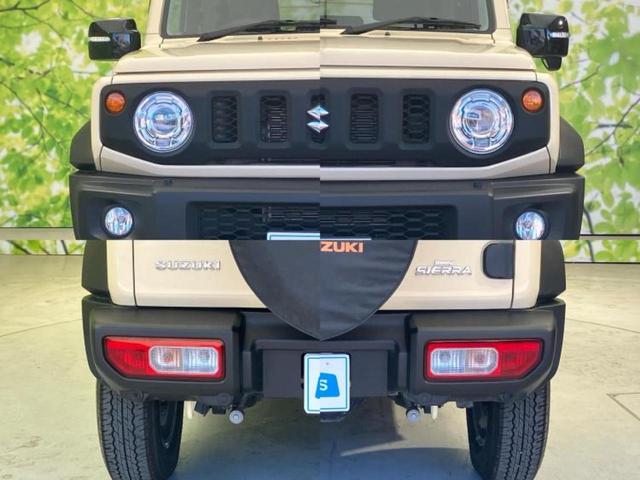 �v�d�b�`�q�r�ł͊e���k�Ȃɑ�^���j�^�[�����p�ӂ��Ă���܂��I���₷�����ʂł������ƑS���̍݌ɂ��������������܂��I���񂲗��X���҂����Ă���܂��I