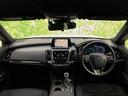 ＲＳ　保証書／純正　ＨＤＤナビ／衝突安全装置／シートヒーター／車線逸脱防止支援システム／パーキングアシスト　バックガイド／ドライブレコーダー　純正／ヘッドランプ　ＬＥＤ／ＵＳＢジャック　衝突被害軽減システム（32枚目）