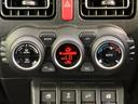 4WD XC 保証書/ディスプレイオーディオ/セーフティサポート(スズキ)/シートヒーター/車線逸脱防止支援システム/ヘッドランプ LED/Bluetooth接続/ABS/横滑り防止装置/禁煙車 LEDヘッドランプ(22枚目)