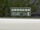 4WD XC 保証書/ディスプレイオーディオ/セーフティサポート(スズキ)/シートヒーター/車線逸脱防止支援システム/ヘッドランプ LED/Bluetooth接続/ABS/横滑り防止装置/禁煙車 LEDヘッドランプ(37枚目)