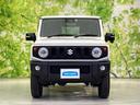 4WD XC 保証書/ディスプレイオーディオ/セーフティサポート(スズキ)/シートヒーター/車線逸脱防止支援システム/ヘッドランプ LED/Bluetooth接続/ABS/横滑り防止装置/禁煙車 LEDヘッドランプ(38枚目)