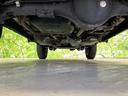 4WD XC 保証書/ディスプレイオーディオ/セーフティサポート(スズキ)/シートヒーター/車線逸脱防止支援システム/ヘッドランプ LED/Bluetooth接続/ABS/横滑り防止装置/禁煙車 LEDヘッドランプ(40枚目)