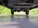 4WD XC 保証書/ディスプレイオーディオ/セーフティサポート(スズキ)/シートヒーター/車線逸脱防止支援システム/ヘッドランプ LED/Bluetooth接続/ABS/横滑り防止装置/禁煙車 LEDヘッドランプ(41枚目)