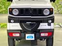 4WD XC 保証書/ディスプレイオーディオ/セーフティサポート(スズキ)/シートヒーター/車線逸脱防止支援システム/ヘッドランプ LED/Bluetooth接続/ABS/横滑り防止装置/禁煙車 LEDヘッドランプ(47枚目)