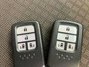 WECARSではほぼ毎日新しい在庫車両を入荷しております!お客様のこだわりを叶える1台がきっとWECARSにあるはずです!
