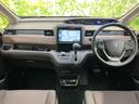 ネットで車を見ていてもイメージが湧かない・・・色々な会社や車がありすぎて何が良いのか分からない・・・そうお考えのお客様!ご相談のみでもOKです!WECARSでは中古車購入の基本をお伝えします!
