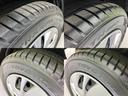 ご購入後の車検やメンテナンスもWECARSにお任せください!自社で整備から修理まで行っておりますので、ご納車後のアフターフォローもお任せください!