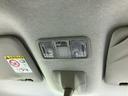 ネットで車を見ていてもイメージが湧かない・・・色々な会社や車がありすぎて何が良いのか分からない・・・そうお考えのお客様!ご相談のみでもOKです!WECARSでは中古車購入の基本をお伝えします!
