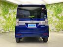 WECARSでは登録(届出)済未使用車や走行距離1万km未満の在庫車も多数ご用意しております!状態は良いものが良いけど、新車は高いな・・・そんなお客様にオススメです!