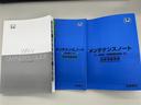 Zプラス ディスプレイオーディオ9インチ/車線逸脱防止支援システム/ヘッドランプ LED/USBジャック/Bluetooth接続/ETC/EBD付ABS/横滑り防止装置/クルーズコントロール バックカメラ(45枚目)