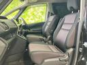 セレナ ハイウェイスター　純正　９インチ　メモリーナビ／フリップダウンモニター　純正　９インチ／インテリジェントルームミラー／エマージェンシーブレーキ／アラウンドビューモニター／車線逸脱防止支援システム／プロパイロット　ＥＴＣ（7枚目）