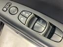 ハイウェイスター　純正　９インチ　メモリーナビ／フリップダウンモニター　純正　９インチ／インテリジェントルームミラー／エマージェンシーブレーキ／アラウンドビューモニター／車線逸脱防止支援システム／プロパイロット　ＥＴＣ（27枚目）