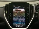 ＳＴ－Ｇ　新品タイヤ／保証書／純正　１１．６インチ　メモリーナビ／アイサイト／シートヒーター　前席／車線逸脱防止支援システム／ヘッドランプ　ＬＥＤ／ＵＳＢジャック／Ｂｌｕｅｔｏｏｔｈ接続／ＥＴＣ　バックカメラ（13枚目）