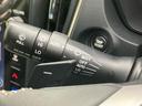 ＳＴ－Ｇ　新品タイヤ／保証書／純正　１１．６インチ　メモリーナビ／アイサイト／シートヒーター　前席／車線逸脱防止支援システム／ヘッドランプ　ＬＥＤ／ＵＳＢジャック／Ｂｌｕｅｔｏｏｔｈ接続／ＥＴＣ　バックカメラ（18枚目）
