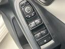 ＳＴ－Ｇ　新品タイヤ／保証書／純正　１１．６インチ　メモリーナビ／アイサイト／シートヒーター　前席／車線逸脱防止支援システム／ヘッドランプ　ＬＥＤ／ＵＳＢジャック／Ｂｌｕｅｔｏｏｔｈ接続／ＥＴＣ　バックカメラ（25枚目）