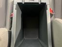 ＳＴ－Ｇ　新品タイヤ／保証書／純正　１１．６インチ　メモリーナビ／アイサイト／シートヒーター　前席／車線逸脱防止支援システム／ヘッドランプ　ＬＥＤ／ＵＳＢジャック／Ｂｌｕｅｔｏｏｔｈ接続／ＥＴＣ　バックカメラ（43枚目）