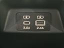 ＳＴ－Ｇ　新品タイヤ／保証書／純正　１１．６インチ　メモリーナビ／アイサイト／シートヒーター　前席／車線逸脱防止支援システム／ヘッドランプ　ＬＥＤ／ＵＳＢジャック／Ｂｌｕｅｔｏｏｔｈ接続／ＥＴＣ　バックカメラ（44枚目）