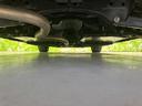 ＳＴ－Ｇ　新品タイヤ／保証書／純正　１１．６インチ　メモリーナビ／アイサイト／シートヒーター　前席／車線逸脱防止支援システム／ヘッドランプ　ＬＥＤ／ＵＳＢジャック／Ｂｌｕｅｔｏｏｔｈ接続／ＥＴＣ　バックカメラ（49枚目）