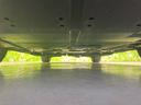 ＳＴ－Ｇ　新品タイヤ／保証書／純正　１１．６インチ　メモリーナビ／アイサイト／シートヒーター　前席／車線逸脱防止支援システム／ヘッドランプ　ＬＥＤ／ＵＳＢジャック／Ｂｌｕｅｔｏｏｔｈ接続／ＥＴＣ　バックカメラ（50枚目）