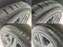 ＳＴ－Ｇ　新品タイヤ／保証書／純正　１１．６インチ　メモリーナビ／アイサイト／シートヒーター　前席／車線逸脱防止支援システム／ヘッドランプ　ＬＥＤ／ＵＳＢジャック／Ｂｌｕｅｔｏｏｔｈ接続／ＥＴＣ　バックカメラ（53枚目）