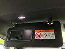 分割でのお支払いをご検討のお客様!まずはお見積りだけでも是非お問い合わせください!お客様に最適なお支払いプランをご提案いたします!