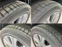 ご購入後の車検やメンテナンスもWECARSにお任せください!自社で整備から修理まで行っておりますので、ご納車後のアフターフォローもお任せください!