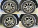 15BD 新品タイヤ/保証書/純正 SDナビ/アイアクティブセンス(マツダ)/360°ビューモニター/車線逸脱防止支援システム/パーキングアシスト バックガイド/ドライブレコーダー 純正 衝突被害軽減システム(58枚目)