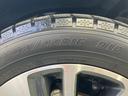 ４ＷＤハイブリッドＲＳ　新品タイヤ／セーフティサポート（スズキ）／シートヒーター　前席／車線逸脱防止支援システム／ヘッドランプ　ＬＥＤ／ＵＳＢジャック／ＥＢＤ付ＡＢＳ／横滑り防止装置／アイドリングストップ／禁煙車　４ＷＤ（47枚目）