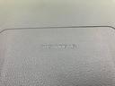 L SA3 保証書/スマートアシスト(トヨタ・ダイハツ)/ABS/横滑り防止装置/アイドリングストップ/禁煙車/パワーウインドウ/オートライト/マニュアルエアコン/取扱説明書/アクセサリーソケット(27枚目)
