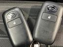 Ｘ　スマートアシスト（トヨタ・ダイハツ）／ＵＳＢジャック／ＥＢＤ付ＡＢＳ／アイドリングストップ／禁煙車／エアバッグ　運転席／パワーウインドウ／エンジンスタートボタン／オートエアコン／盗難防止システム（24枚目）