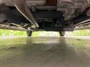 プレミアム・Lパッケージ 新品タイヤ/純正 SDナビ/ヘッドランプ HID/ETC/EBD付ABS/横滑り防止装置/アイドリングストップ/バックモニター/禁煙車/エアバッグ 運転席/エアバッグ 助手席/エアバッグ サイド(43枚目)